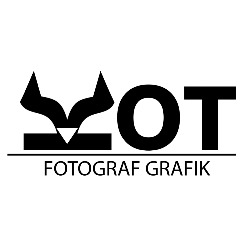 Kot Studio Fotograficzno-Graficzne Oliwia Kot, Elbląg godziny otwarcia