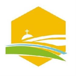 SOKRES, Dołhobyczów godziny otwarcia