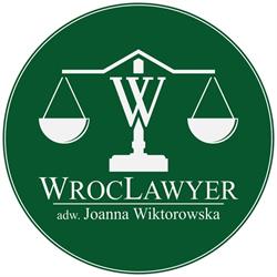 WrocLawyer Kancelaria Adwokacka, Wrocław godziny otwarcia