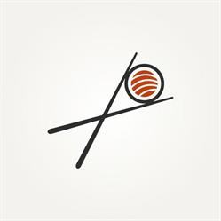 Temari Sushi & Wok, Olsztyn godziny otwarcia