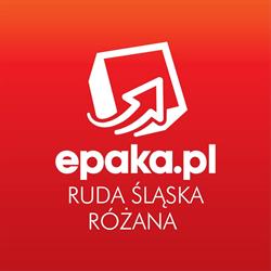 epaka.pl - punkt nadań i odbioru przesyłek, Ruda Śląska godziny otwarcia