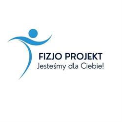 Fizjo Projekt, Rzeszów godziny otwarcia