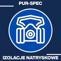 Ocieplenia Pianą PUR Mazowieckie - Pur-Spec.pl, Barcząca godziny otwarcia
