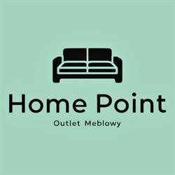 Home Point Warszawa, godziny otwarcia