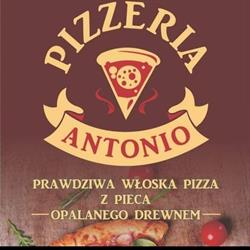 Pizzeria Antonio Włocławek, godziny otwarcia