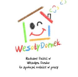 Niepubliczny Żłobek Gierałtowice "Wesoły Domek", godziny otwarcia