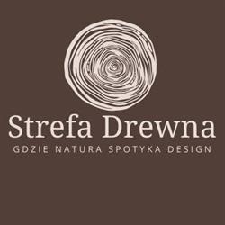 Strefa Drewna - Studio Jawor-Parkiet Gorzów, Gorzów Wielkopolski godziny otwarcia