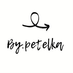 By.petelka, Ostróda godziny otwarcia