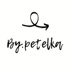 By.petelka, Ostróda godziny otwarcia