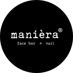Maniera, Warszawa godziny otwarcia