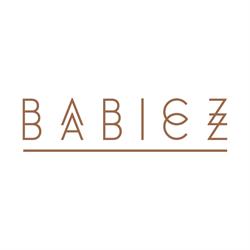 Akademia Babicz - Szkolenia Fryzjerskie, Kraków godziny otwarcia