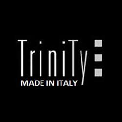 TriniTy Fashion, Częstochowa godziny otwarcia