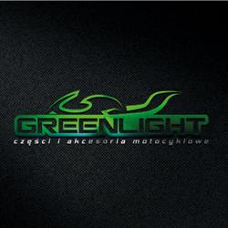 Sklep Greenlight części Suzuki SYM, Koszalin godziny otwarcia