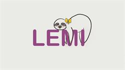 LEMI - Ubrania dla dzieci, Łódź godziny otwarcia