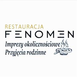 Restauracja Fenomen, Gdańsk godziny otwarcia