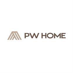 PW HOME Podłogi i Drzwi, Białystok godziny otwarcia