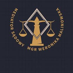 Mediator sądowy mgr Weronika Malinowska, Ełk godziny otwarcia
