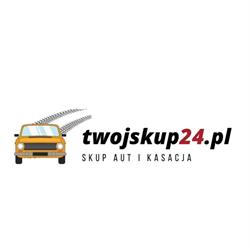 Skup Aut Bydgoszcz - Kasacja Pojazdów TwojSkup24.pl, godziny otwarcia