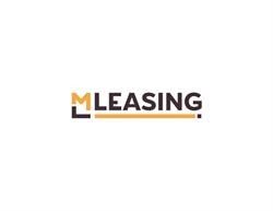 ML Leasing Michał Leśniowski, Nowa Sól godziny otwarcia
