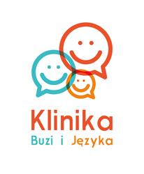 Logopeda Pruszcz Gdański, godziny otwarcia