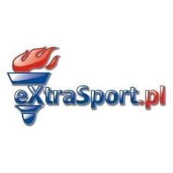 Akcesoria do gry - bilard, dart, Firma Extrasport, Poznań godziny otwarcia