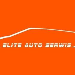 Elite Auto Serwis - auto elektryk, naprawa elektryki samochodowej, naprawa hybrid, sterowników, Jeziórko godziny otwarcia