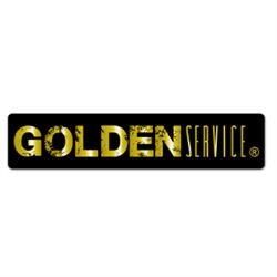 Golden Service, Trzebnica godziny otwarcia