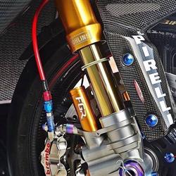 Motocykle Wilanów, Warszawa godziny otwarcia