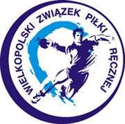 Wielkopolski Związek Piłki Ręcznej, Poznań godziny otwarcia
