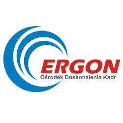 Szkolenia Ergon, Warszawa godziny otwarcia