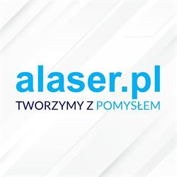 alaser.pl, Sowlany godziny otwarcia