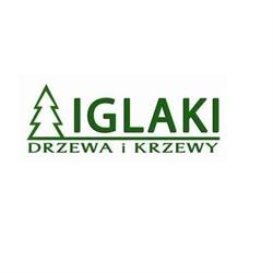 IglakiWolsztyn, godziny otwarcia