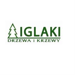 IglakiWolsztyn, godziny otwarcia