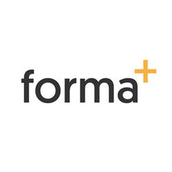 Forma +, Wrocław godziny otwarcia
