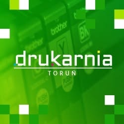 Drukarnia Toruń, godziny otwarcia