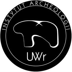 Institute of Archeology, Wrocław godziny otwarcia