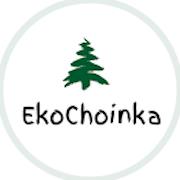 Rodzinna plantacja EkoChoinka Wrocław, Trzebnica godziny otwarcia