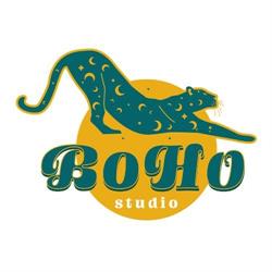 BOHO Studio Wrocław - Joga, Taniec i Ruch dla Zdrowia, godziny otwarcia
