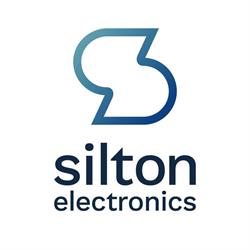 eSilton.pl, Zielona Góra godziny otwarcia