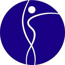 ElFlex Studio, Warszawa godziny otwarcia