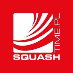 SquashTime, Warszawa godziny otwarcia