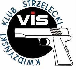 KKS VIS, Kwidzyn godziny otwarcia