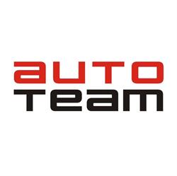 Autoteam, Szczecin godziny otwarcia