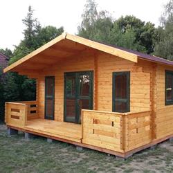 DDM Domki Drewniane Mazury Sprzedaż Montaż Wycena, Mrągowo godziny otwarcia