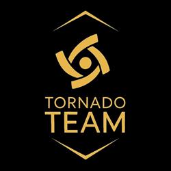 Klub Sportowy Tornado Team Świętochłowice, godziny otwarcia
