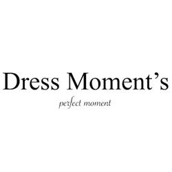 Dress Moment's, Warszawa godziny otwarcia