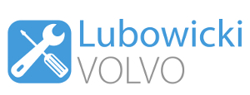 Serwis Lubowicki, Warszawa godziny otwarcia