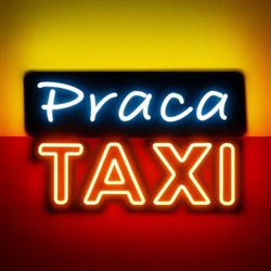 PRACA TAXI, Warszawa godziny otwarcia