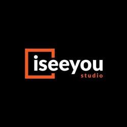 Iseeyou. studio, Sieradz godziny otwarcia