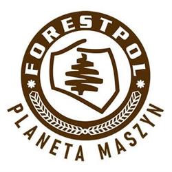 Planeta Maszyn, Szczecinek godziny otwarcia